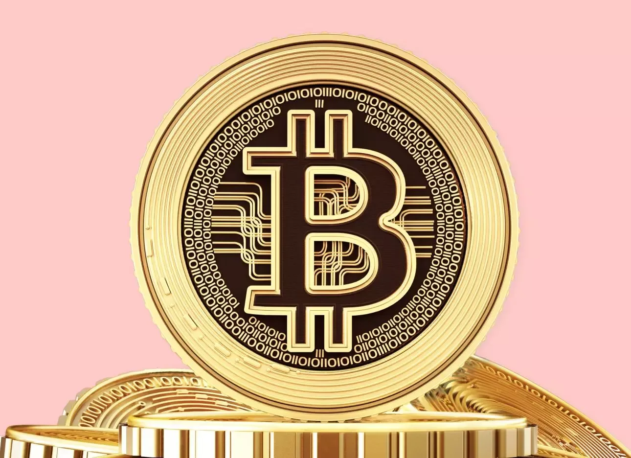 AI x crypto narrative hiện tại