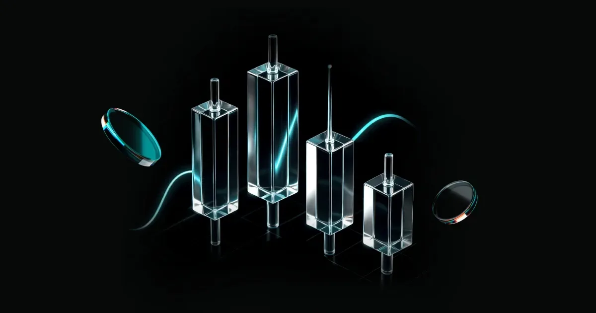 xu huong testnet onchain va social reputation trong airdrop