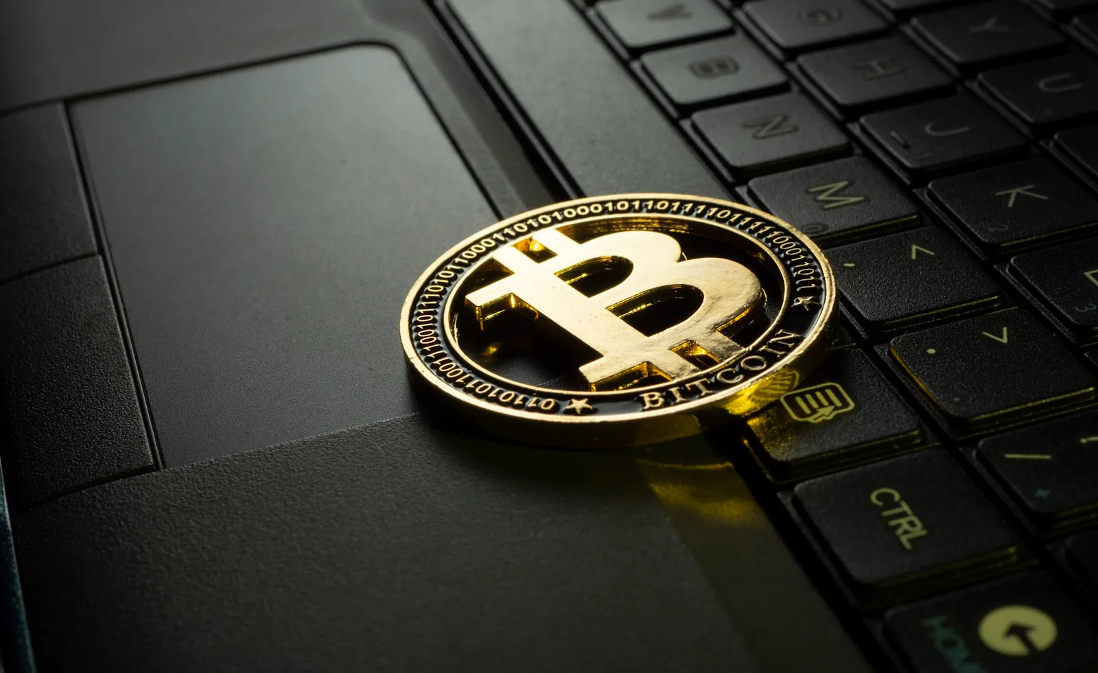 Ethereum và dòng tiền altcoin cần quan sát khi Mỹ mở cửa - BTC ETH tối 05/07/2026