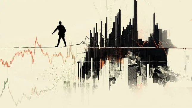 USD JPY nhạy với lợi suất Mỹ và tâm lý rủi ro