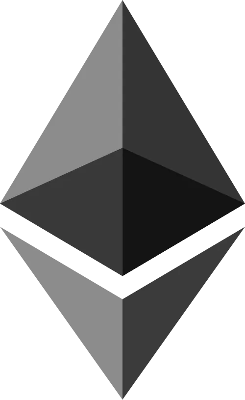 Ethereum trong thị trường tài sản số