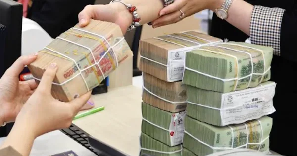 bản tin vắn tối 24/06/2026 - dự báo lãi suất chính sách Việt Nam