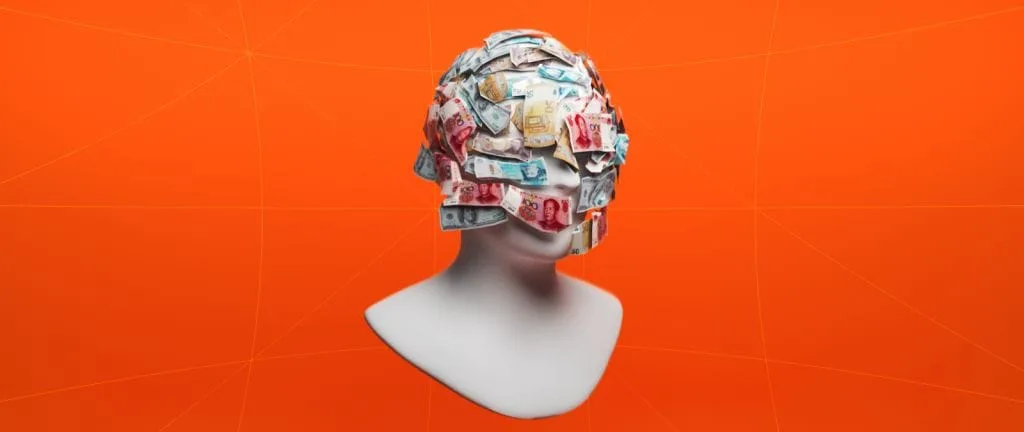Bull run thật cần cấu trúc tăng bền vững
