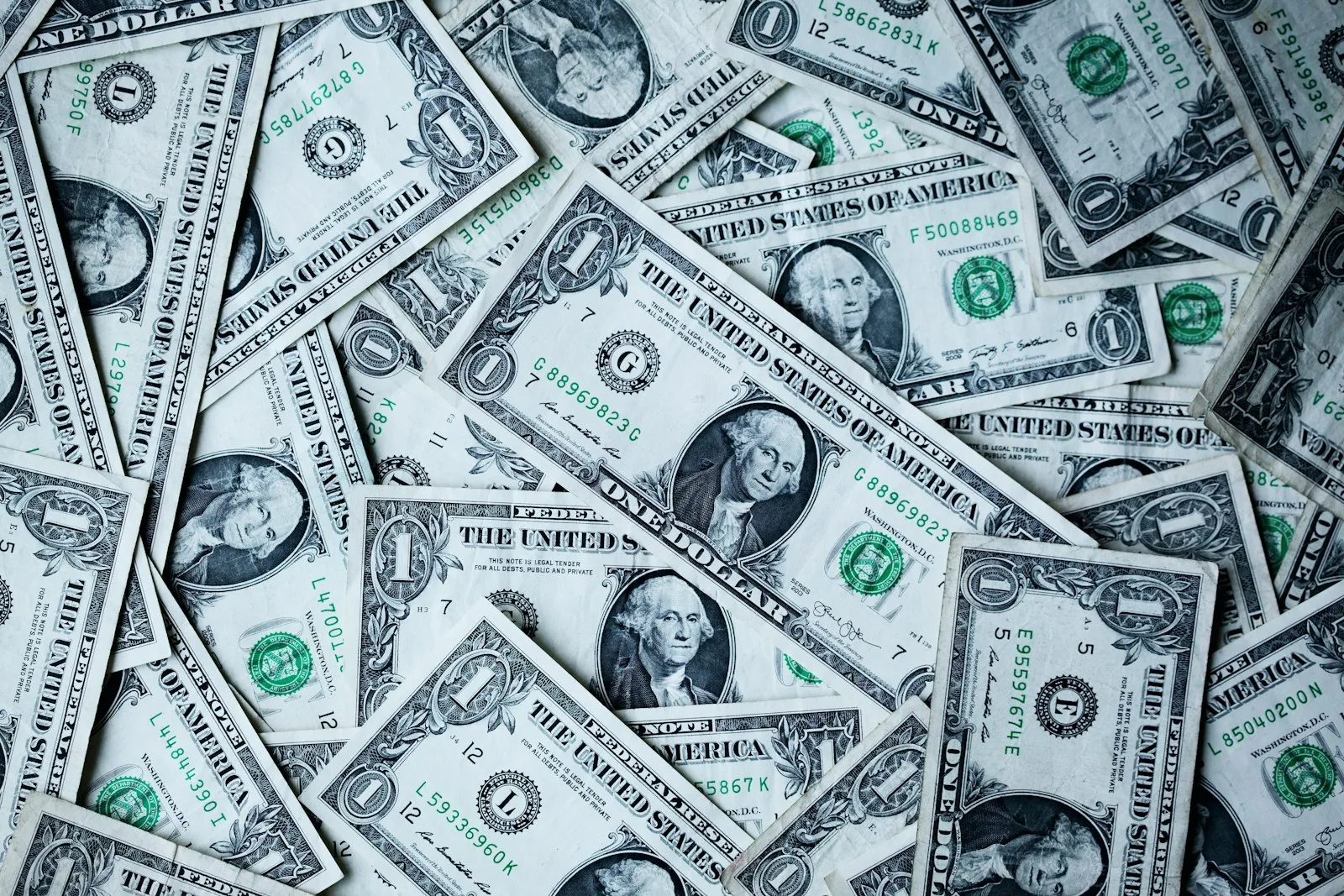 Fed CPI USD - đồng USD và dữ liệu vĩ mô