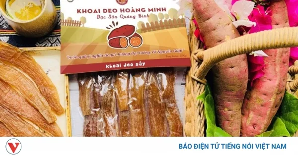 bản tin vắn trưa 22/06/2026 về sinh kế địa phương