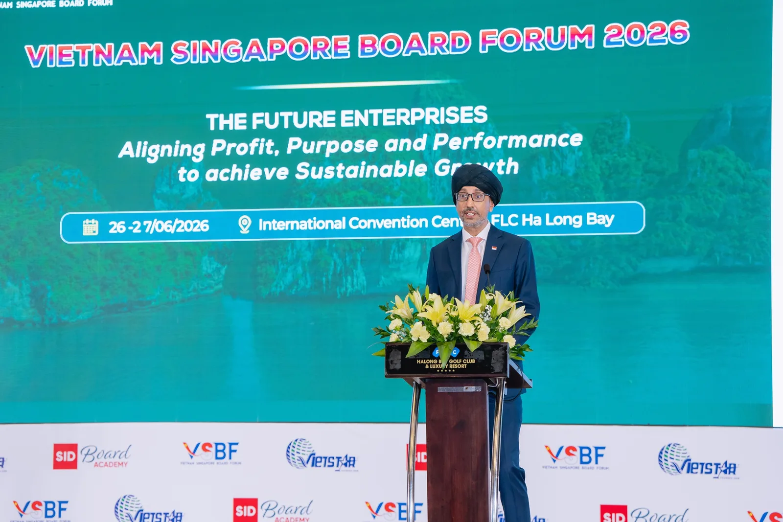 bản tin vắn sáng 27/06/2026 - hợp tác AI và kinh tế xanh Việt Nam Singapore
