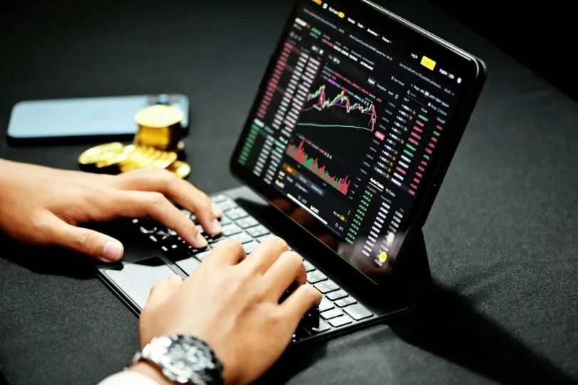 Crypto chiều 11/06/2026 thị trường crypto trước phiên Mỹ