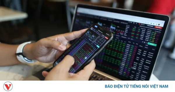 Chứng khoán ngày 09/07/2026 thanh khoản HoSE và dòng tiền nhóm ngành