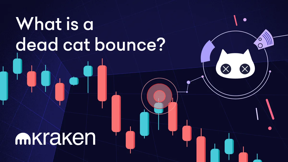 Tâm lý thị trường crypto chuyển từ nghi ngờ sang chấp nhận