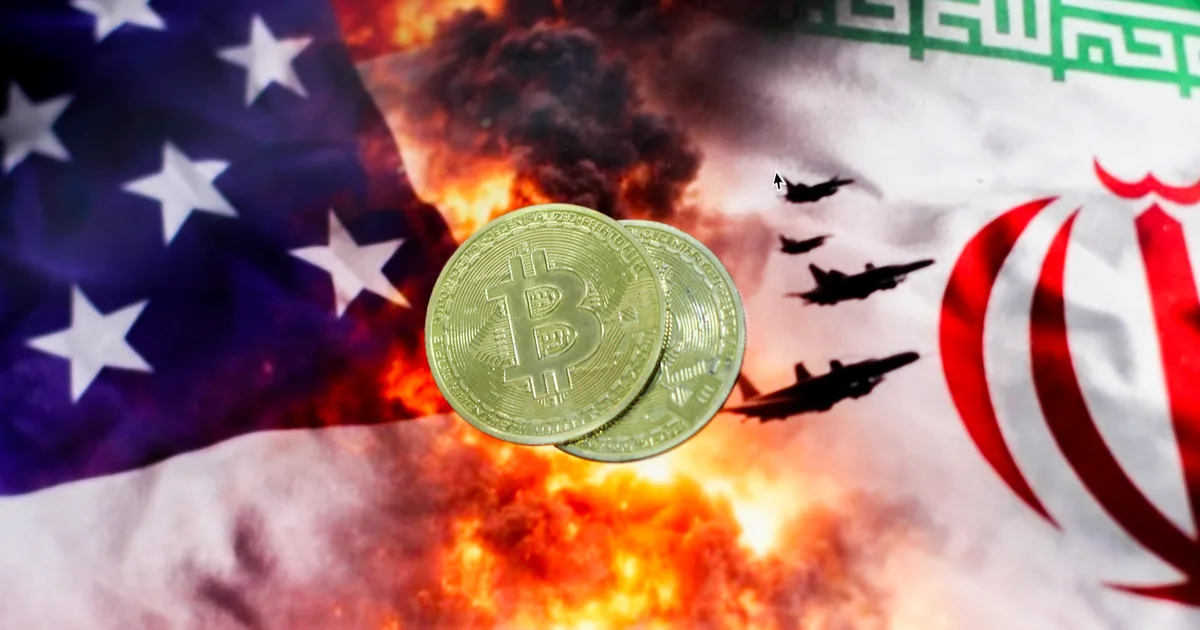 Bitcoin chịu tác động từ dòng tiền ETF và tâm lý rủi ro ngày 22/06/2026 - Nasdaq DXY Bitcoin ngày 22/06/2026