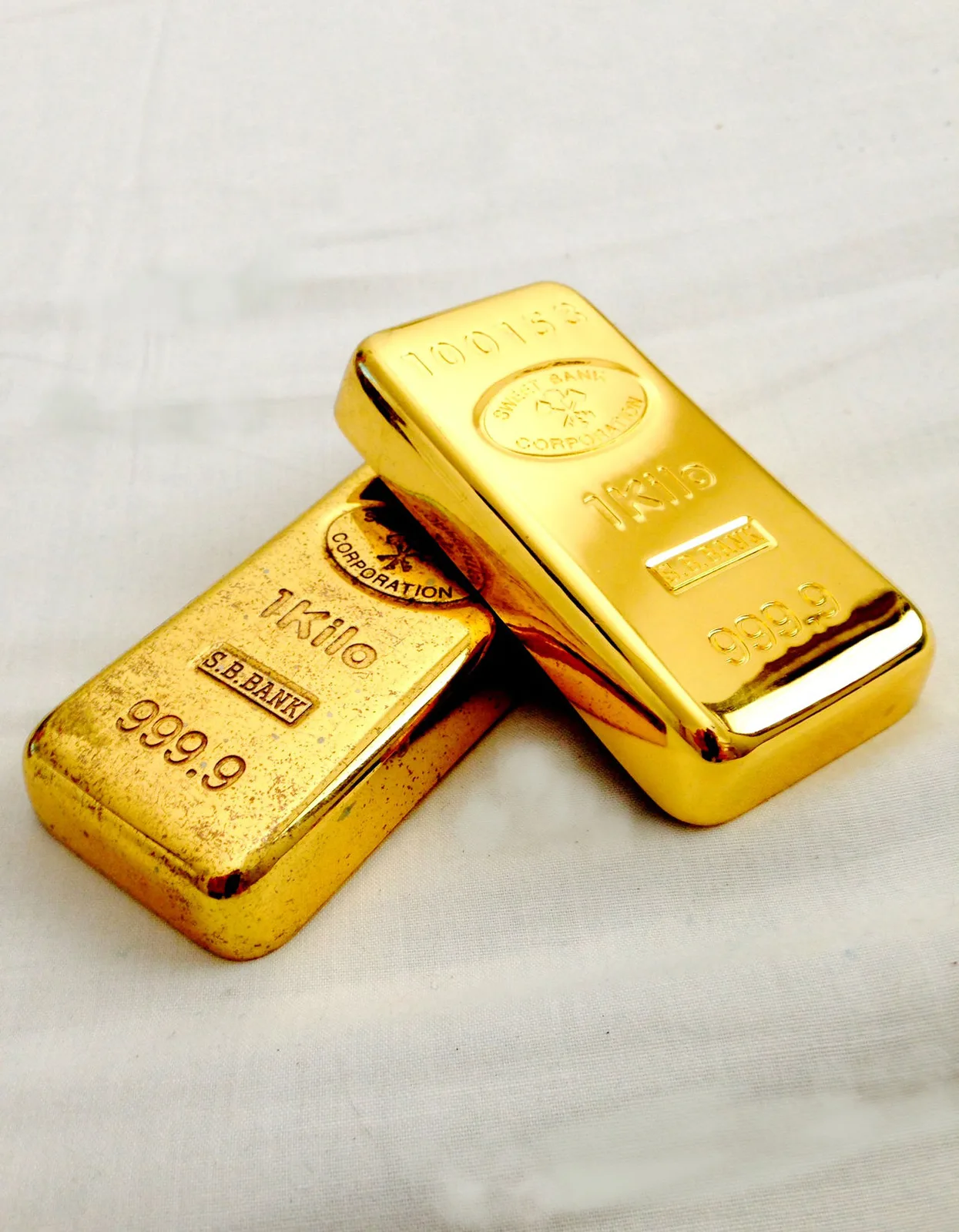 XAUUSD 24/07/2026 và vàng miếng