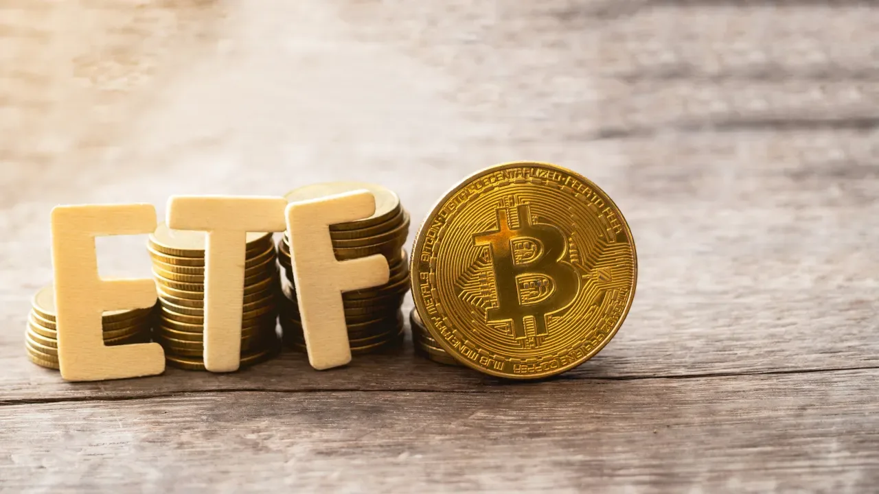 Dòng tiền ETF Bitcoin Ethereum ngày 11/06/2026