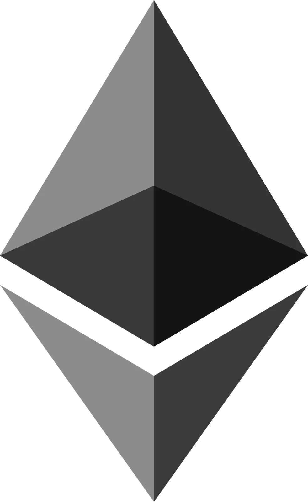BTC và ETH 25/07/2026 - Ethereum và blockchain