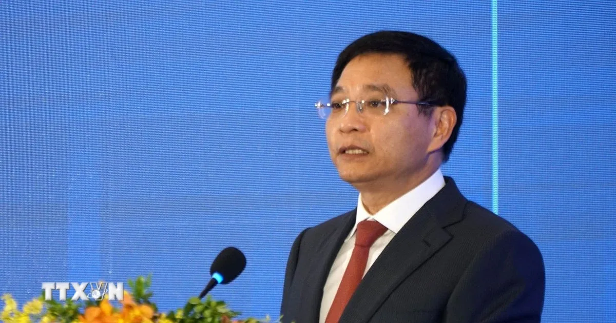 Tuần lễ Kinh tế Tài chính Công nghệ Đà Nẵng 2026