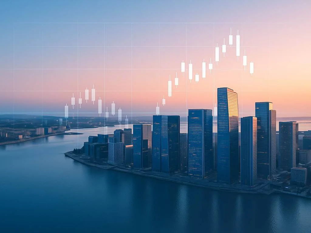 Phiên Mỹ 19/06/2026 bối cảnh vĩ mô toàn cầu USD lợi suất