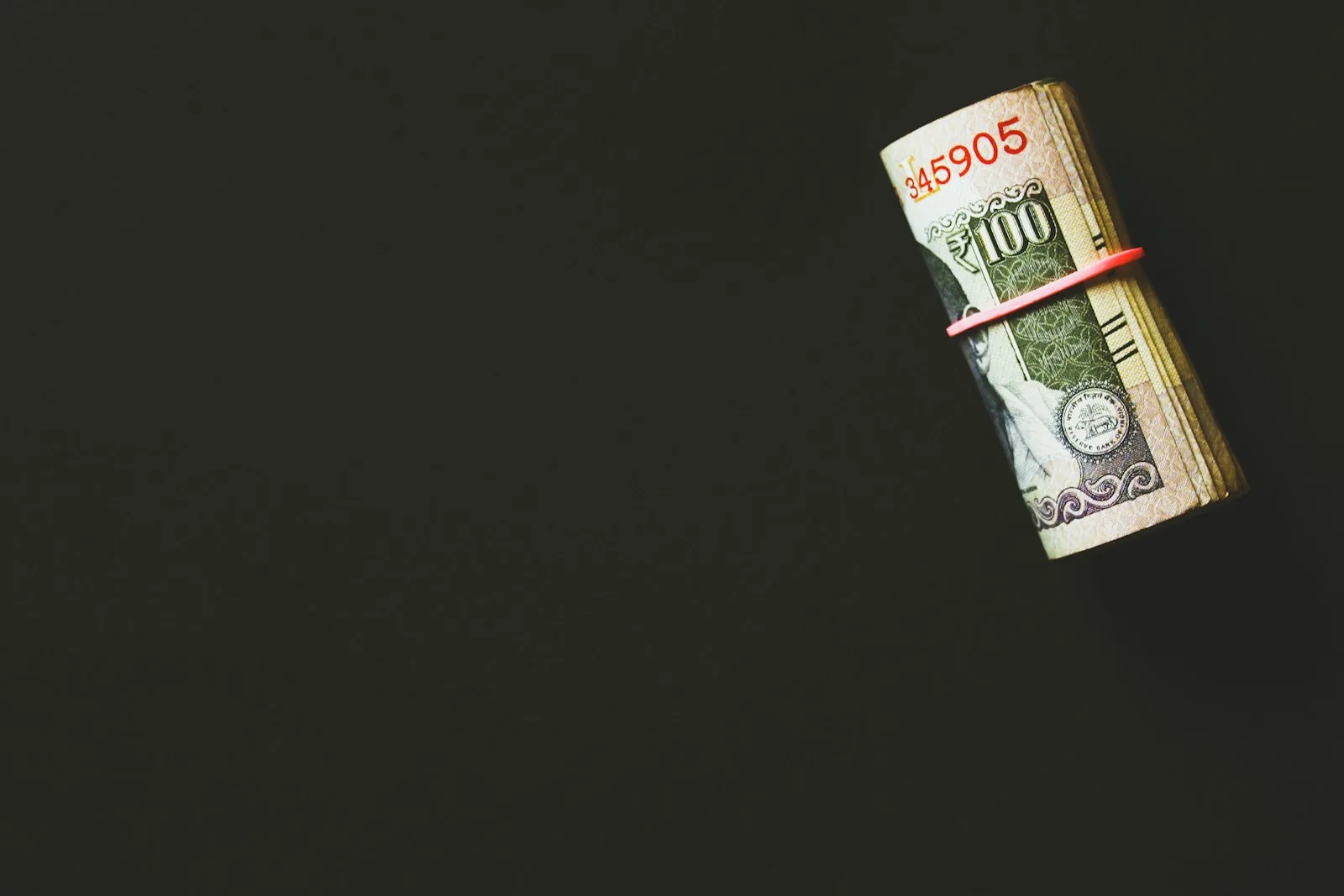 tỷ giá USD/VND ngày 09/07/2026 đồng USD và dòng tiền toàn cầu