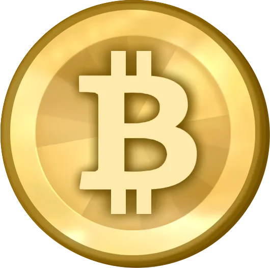 BTC 23/07/2026 và bối cảnh Bitcoin