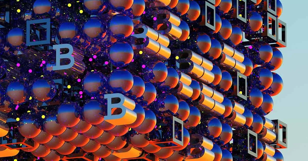 Báo cáo on-chain hỗ trợ phân tích Bitcoin ngày 22/06/2026