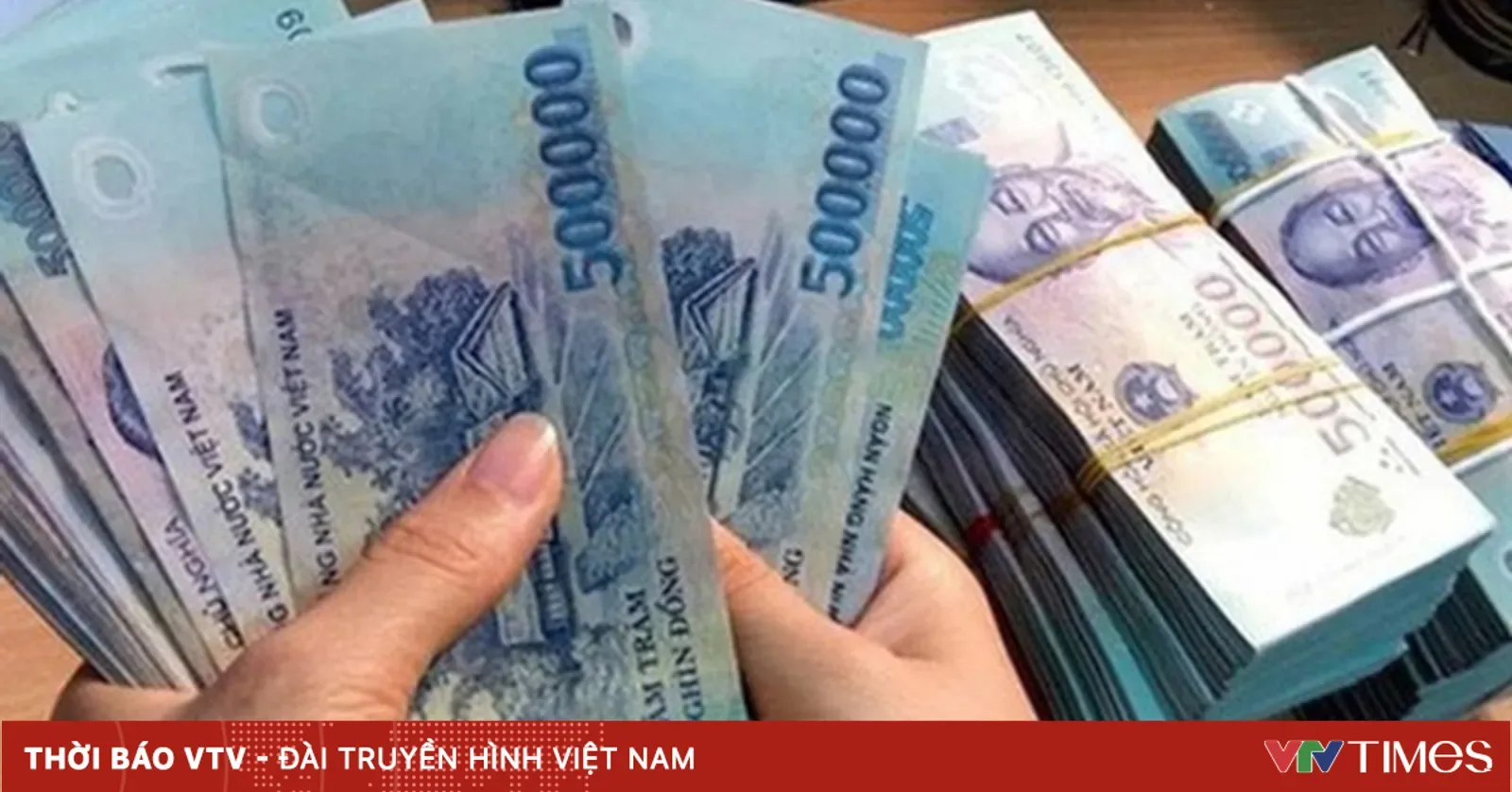 bản tin sáng 29/06/2026 về chính sách thuế tiền lương tháng 7