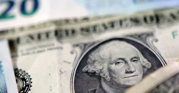 lịch kinh tế 17/06/2026 tỷ giá USD trước cuộc họp Fed