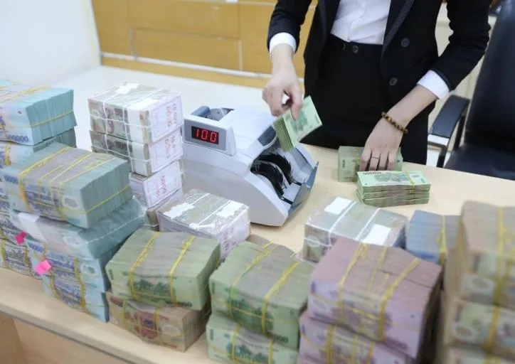 Kinh tế thế giới trong bản tin vắn tối 28/06/2026