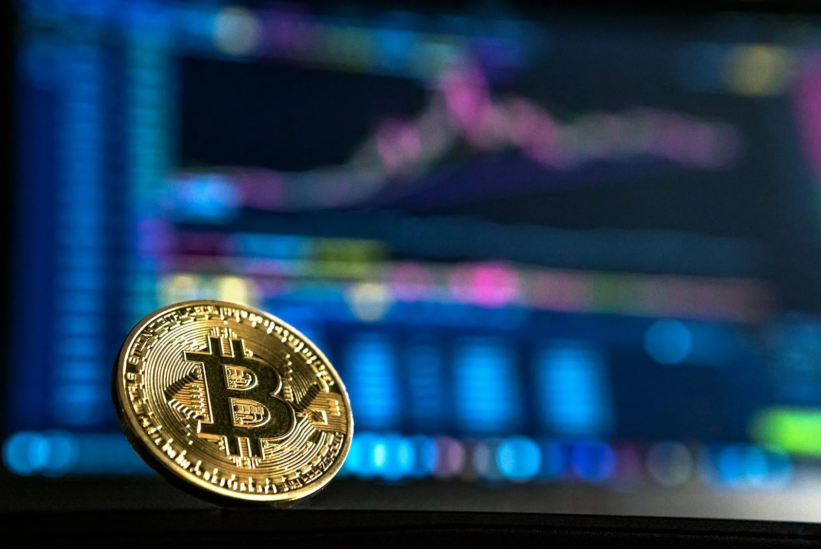 Rủi ro phái sinh crypto và quản trị vị thế ngày 27/06/2026