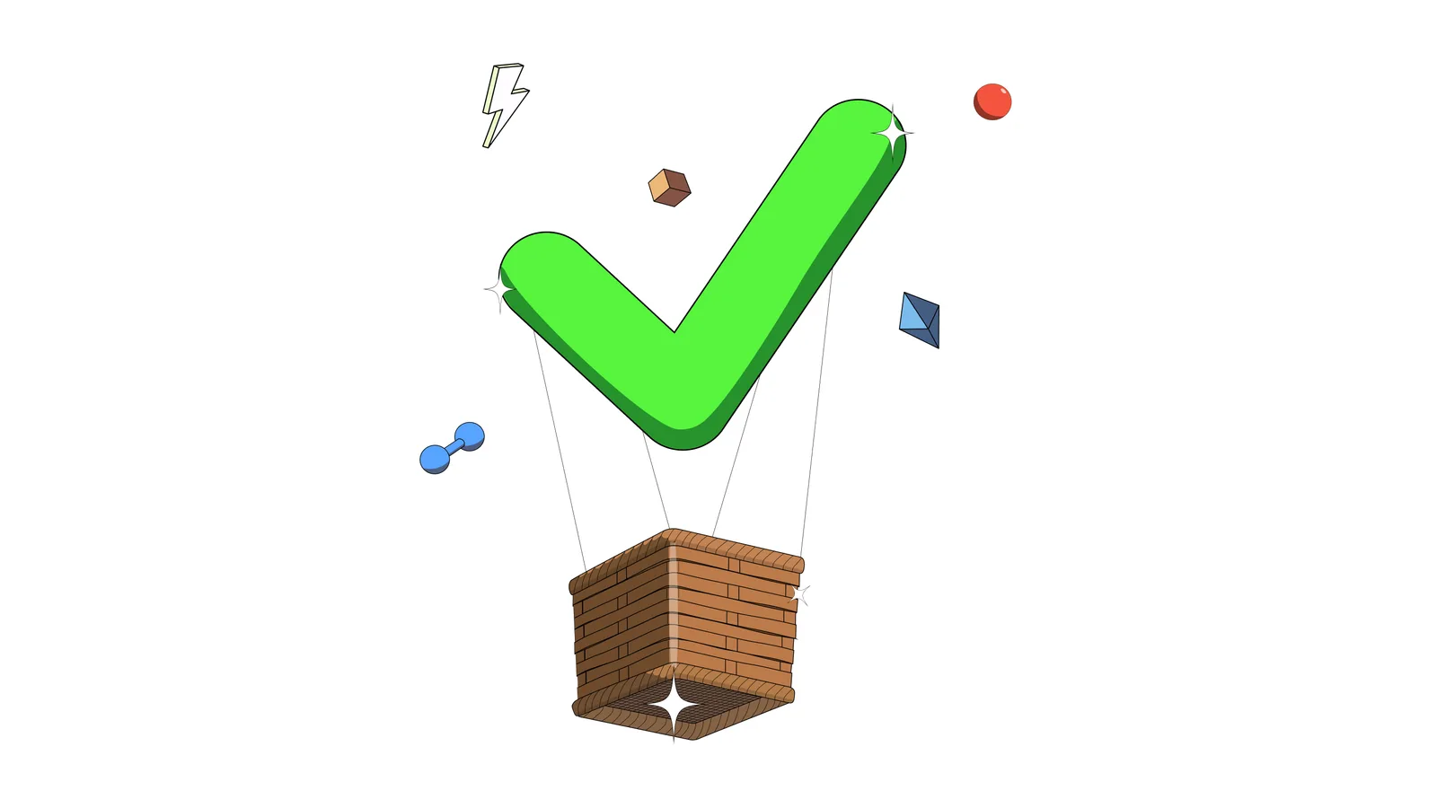 Backtest là gì - công cụ kiểm tra chiến lược trước khi giao dịch