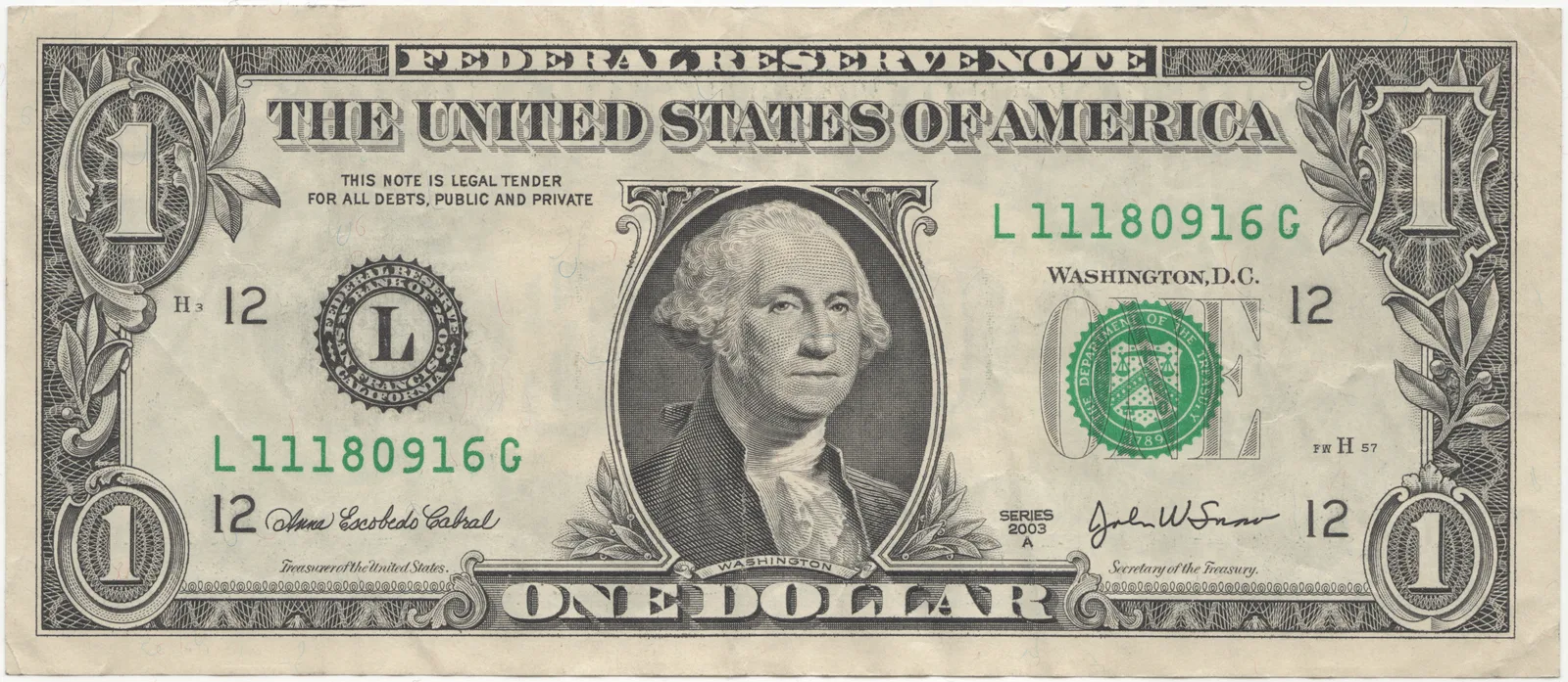 Đồng USD minh họa cho DXY suy yếu quanh 99,51 điểm ngày 15/06/2026 - DXY lợi suất Mỹ và vàng