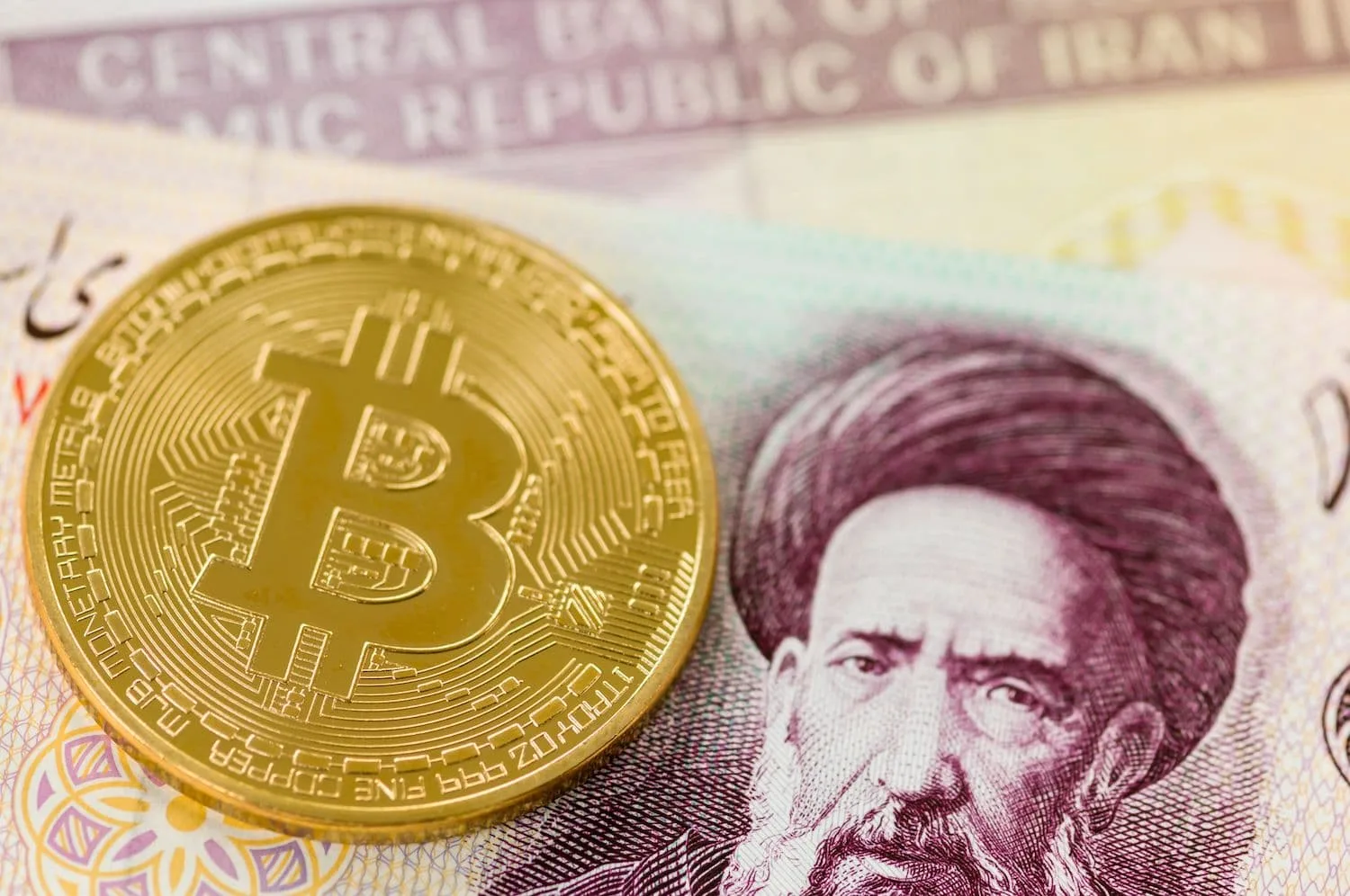 Bitcoin phản ứng với khẩu vị rủi ro sau tin địa chính trị ngày 15/06/2026 - Crypto chiều 15/06/2026