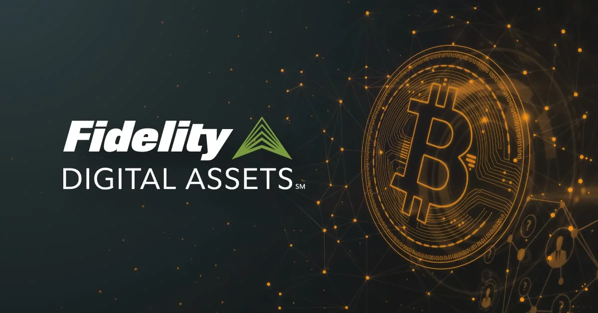 Bitcoin ngày 24/04/2026 dao động quanh vùng 77.5k