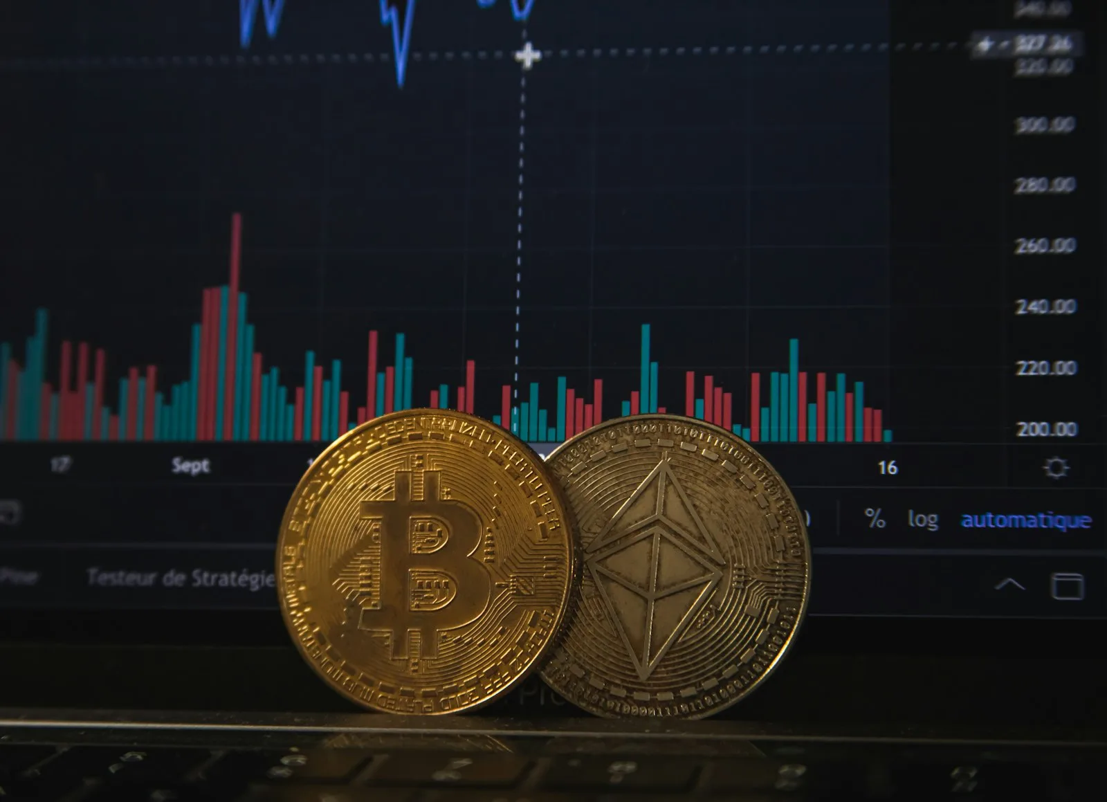 Phiên Mỹ 19/06/2026 Bitcoin dưới 63000 USD trước phiên Mỹ