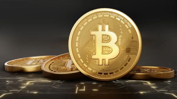 Bitcoin ngày 22/06/2026 kiểm tra vùng 64000 USD và áp lực bán futures
