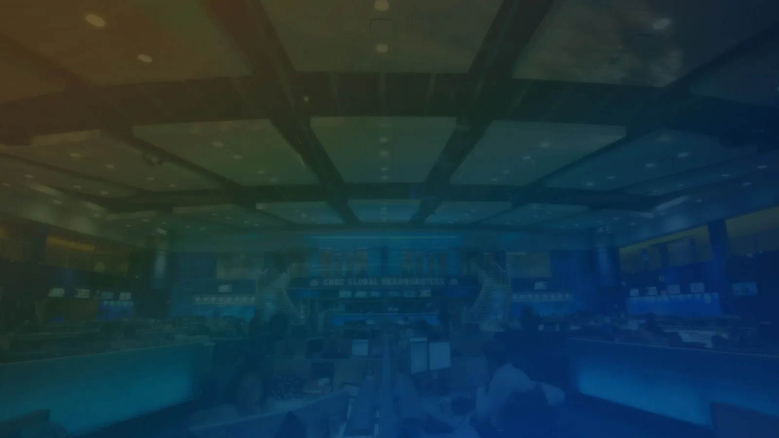 vĩ mô sáng 19/06/2026 khẩu vị rủi ro tỷ giá vàng crypto