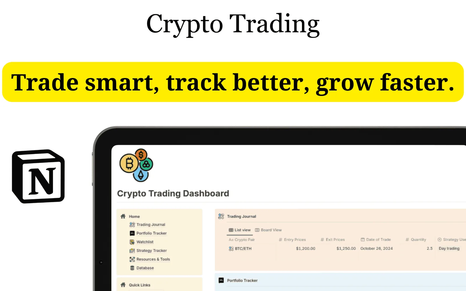 altcoin phân hóa khi dòng tiền chọn lọc hơn