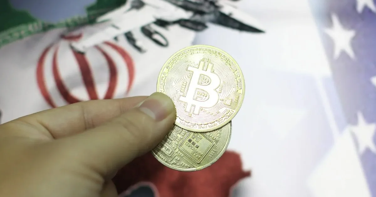 BTC ngày 11/07/2026 bối cảnh Bitcoin và dòng tiền USD