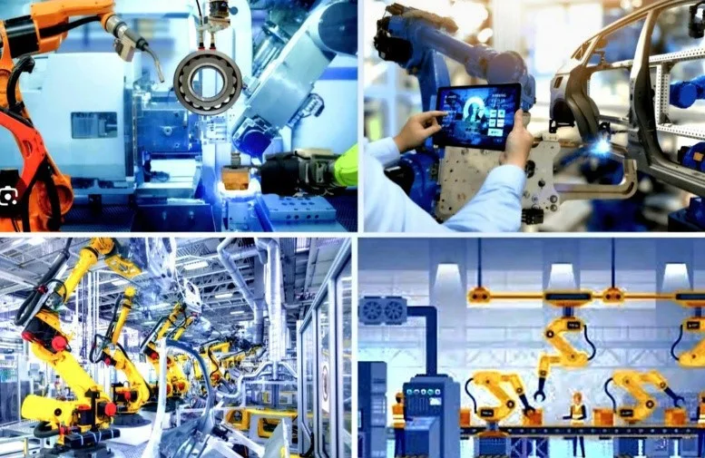 Bản tin vắn sáng 08/07/2026 về chính sách công nghệ cao