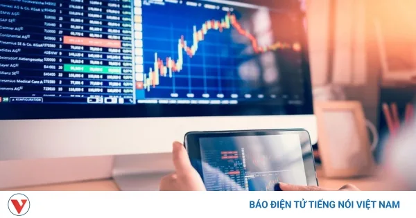 cập nhật 11h30 ngày 07/07/2026 VN-Index kiểm định vùng 1820 điểm