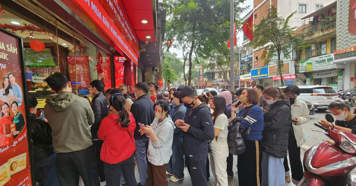 vàng hôm nay 01/07/2026 - vàng nhẫn và vàng 9999 đầu tháng 07/2026