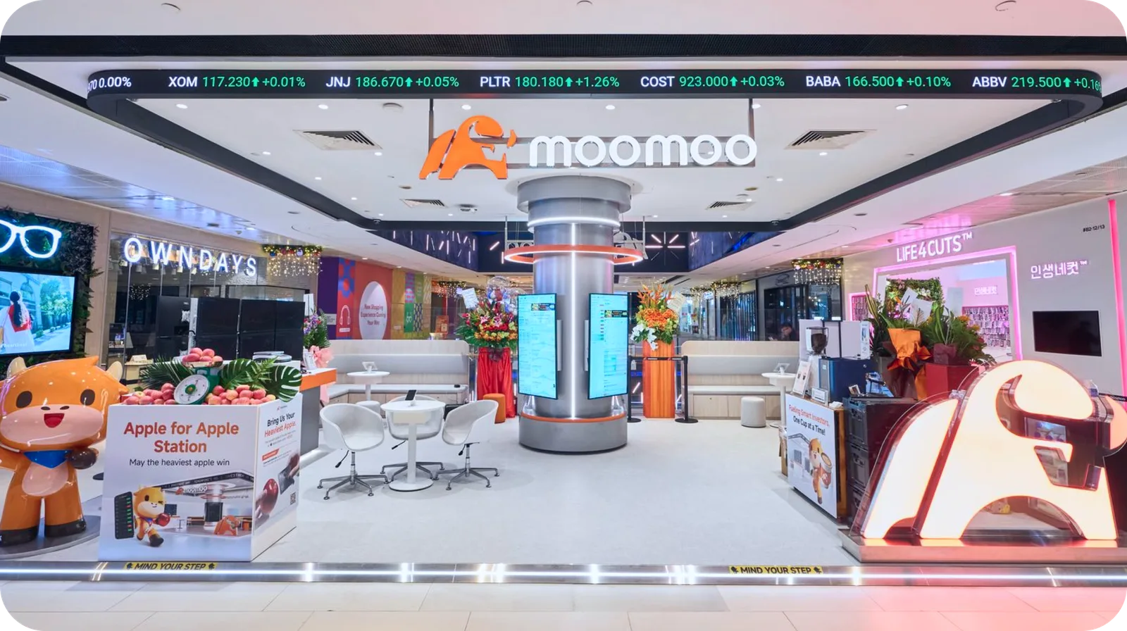 truonggiang-27052026-017-2