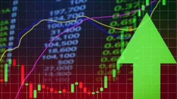 Cổ phiếu trụ và VN-Index quanh vùng 1.850 điểm trước phiên 09/07/2026 cập nhật giữa phiên 09/07/2026