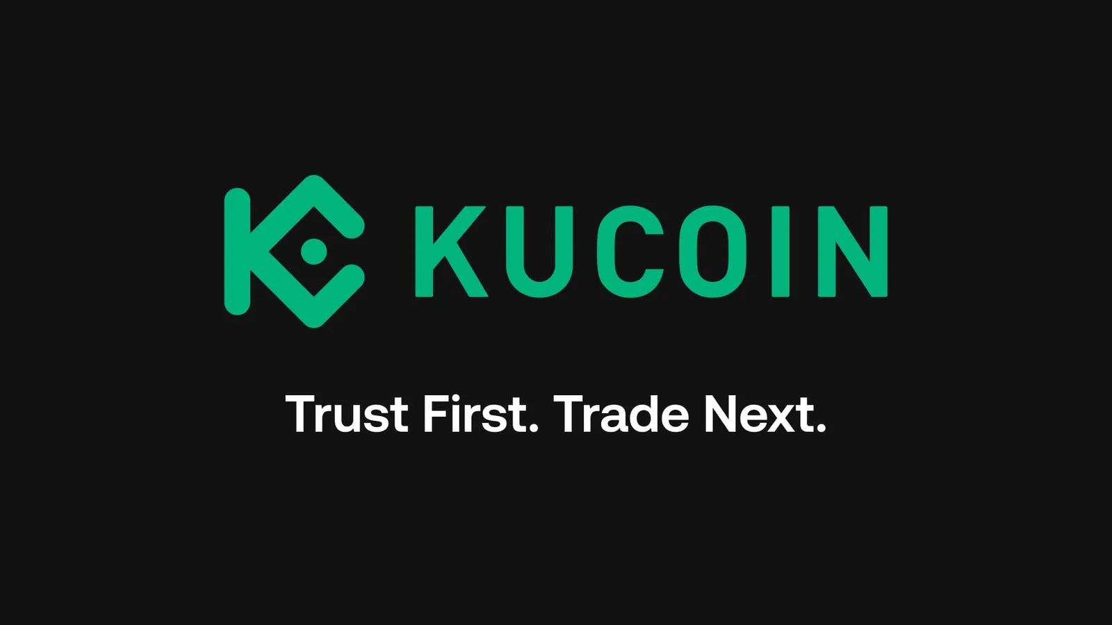 Bitcoin cuối tuần 12/07/2026 - Dòng tiền ETF và thị trường phái sinh Bitcoin