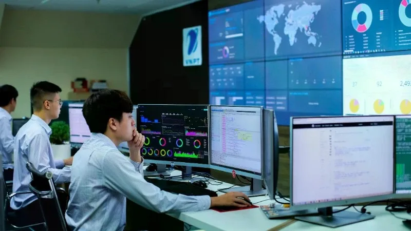 bản tin vắn trưa 27/06/2026 - Doanh nghiệp công nghệ chiến lược tại Việt Nam