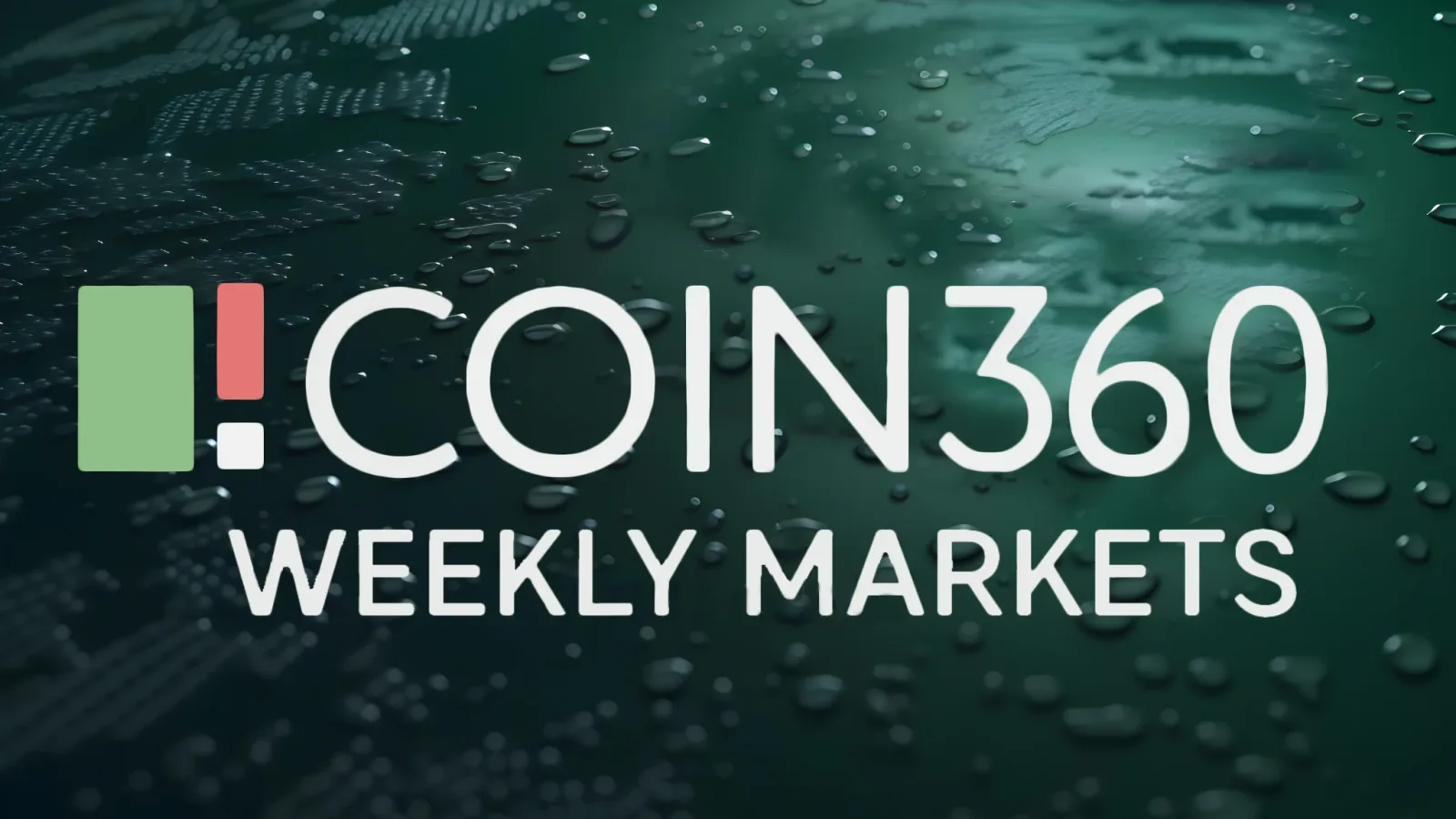 Bản đồ thị trường crypto tuần 07-13/06 cho thấy BTC và ETH hồi cùng tâm lý rủi ro - Crypto chiều 13/06/2026