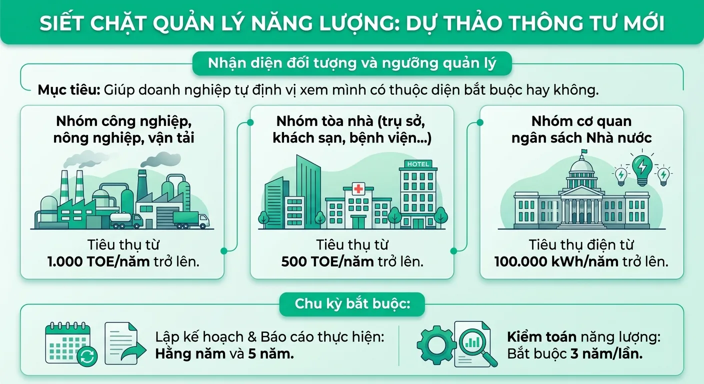 truonggiang-04062026-007-3