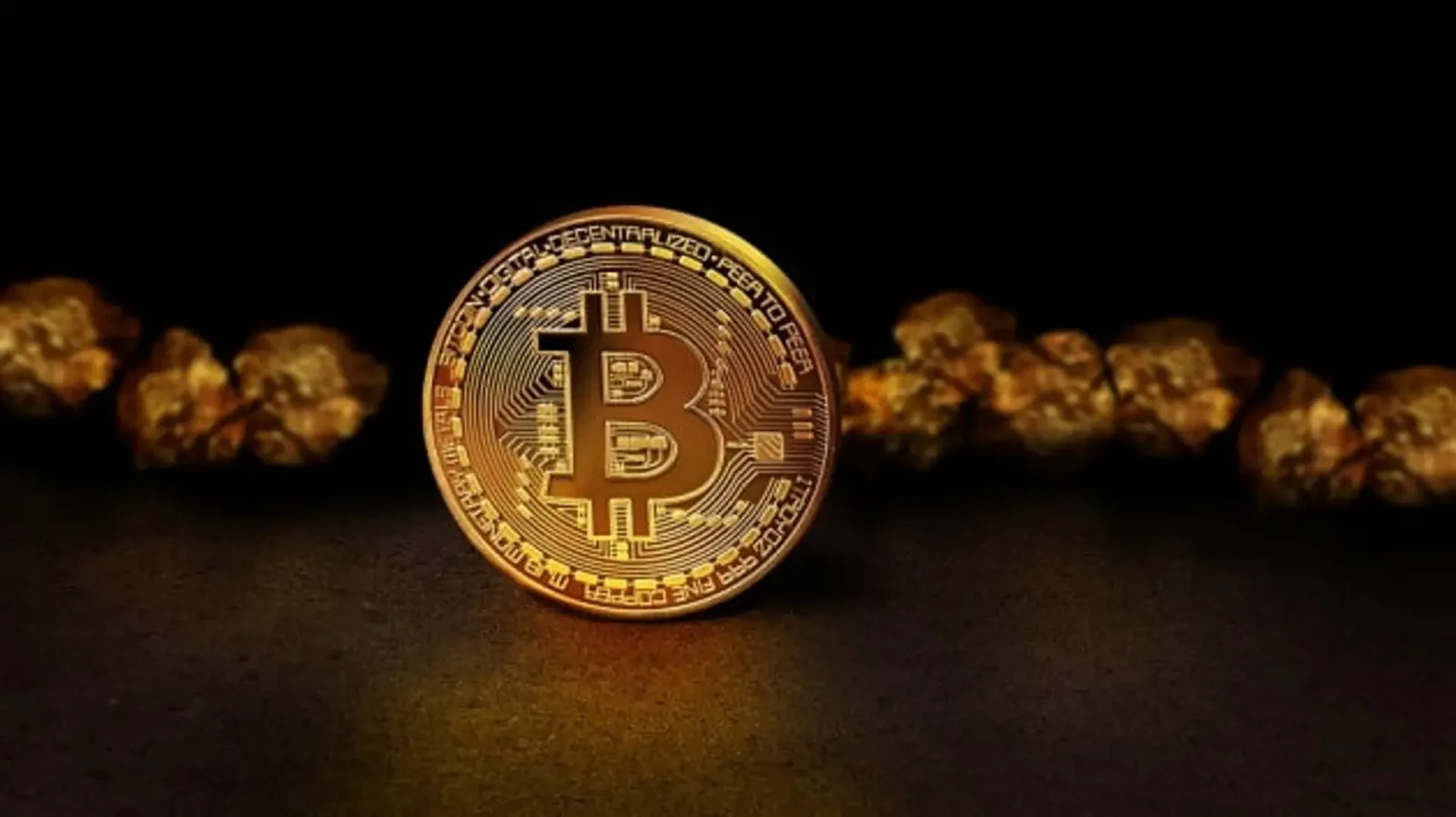 BTC ngày 11/07/2026 vùng giá Bitcoin cần xác nhận