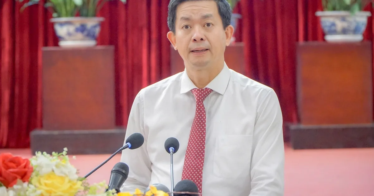 bản tin vắn trưa 29/06/2026 kỳ họp HĐND Cần Thơ