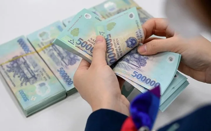 bản tin vắn trưa 01/07/2026 chính sách lương cơ sở và trợ cấp tháng 7