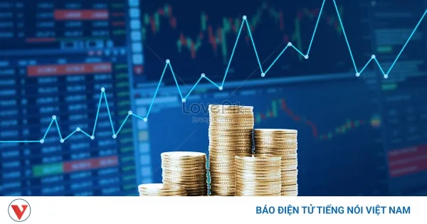 chứng khoán sáng 29/06/2026 nhà đầu tư theo dõi thanh khoản và độ rộng thị trường