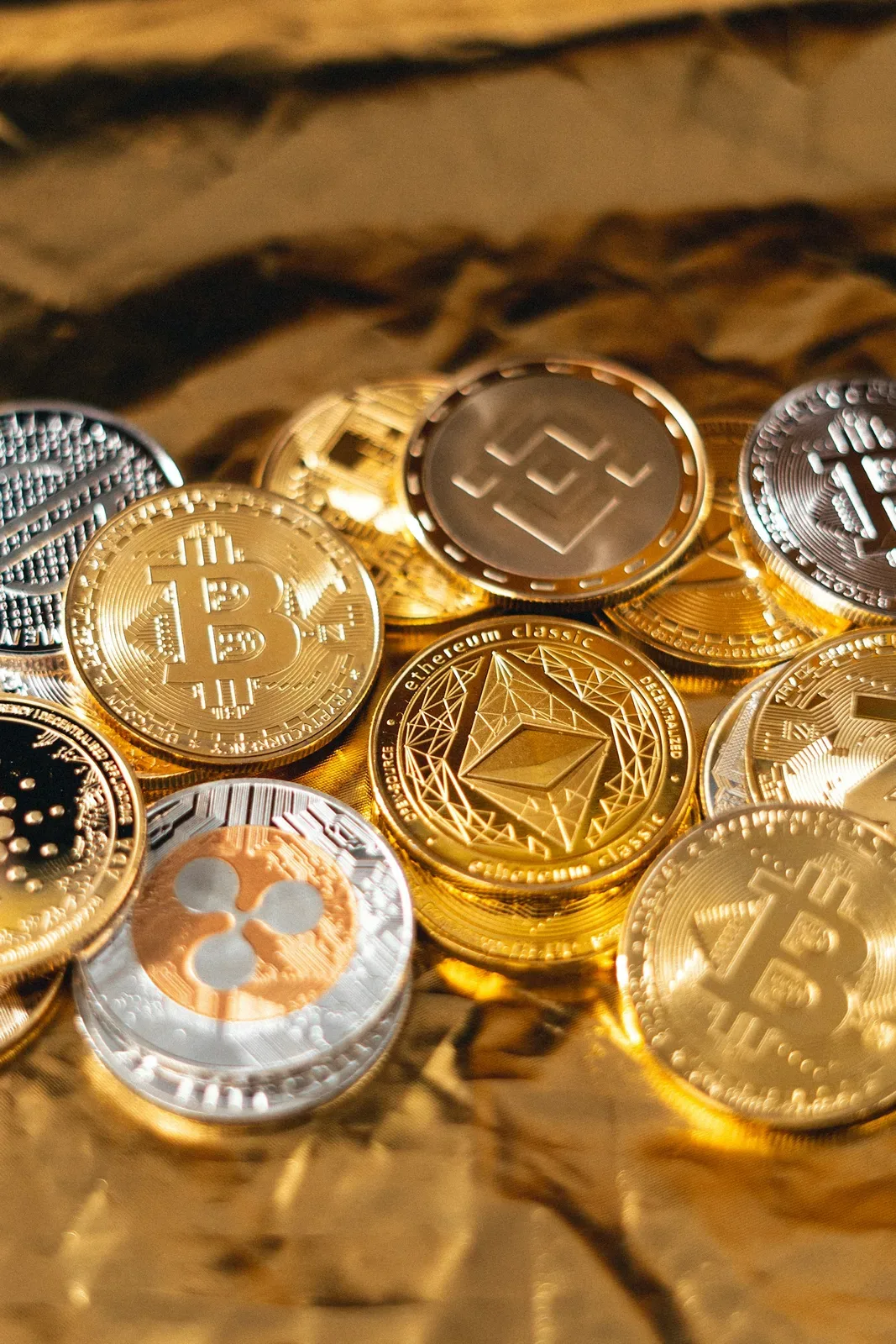 Dòng tiền và tâm lý nhà đầu tư trên thị trường - Tổng kết VN-Index ngày 18/06/2026