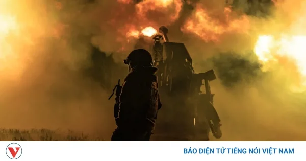 bản tin vắn trưa 27/06/2026 - Căng thẳng Nga Ukraine trong bản tin quốc tế